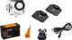 Kamera Discovery Adventures Action Camera Expedition (9685001) 5