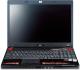 Laptop MSI GX600 GX600-092PL 1