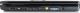 Laptop MSI GX600 GX600-092PL 4