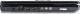 Laptop MSI GX600 GX600-092PL 5