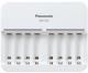 Ładowarka Panasonic Eneloop BQ-CC63E (BQ-CC63E) 1
