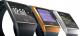 Smartwatch Fitbit Ionic Pomarańczowy  (IONIC BLAU/KUPFE) 4