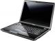 Laptop Toshiba PSPC4E-01800LPL 1