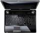 Laptop Toshiba PSPC4E-01800LPL 1