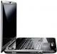 Laptop Toshiba PSPC4E-01800LPL 2