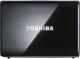 Laptop Toshiba PSPC4E-01800LPL 3