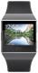 Smartwatch Fitbit Ionic Szary  (IONIC GRAU/GRAPH) 3