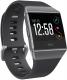 Smartwatch Fitbit Ionic Szary  (IONIC GRAU/GRAPH) 4