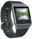 Smartwatch Fitbit Ionic Szary  (IONIC GRAU/GRAPH) 5