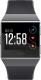 Smartwatch Fitbit Ionic Szary  (IONIC GRAU/GRAPH) 10