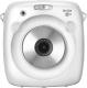 Aparat cyfrowy Fujifilm Instax Square SQ10 Biały (16556867) 1