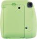 Aparat cyfrowy Fujifilm Instax Mini 9 zielony 2