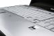 Laptop Toshiba Satellite X200-252 PSPB9E-05N01RPL 5