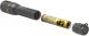 Latarka GP Design P15 Ain (265P15A15AU-C1) 1