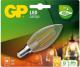 GP Lighting Filament Candle E14, 4W, 470 lm (078128-LDCE1) 1