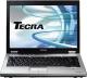 Laptop Toshiba Tecra Tecra M9-19T PTM91E-0SU05GPL 2