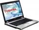 Laptop Toshiba Tecra Tecra M9-19T PTM91E-0SU05GPL 3