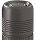 Latarka GP Design PP13 Celaeno (265PP13C24AU-C1) 3