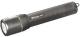 Latarka GP Design PR57 Sirius (265PR57S18650-C1) 1