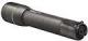 Latarka GP Design PR57 Sirius (265PR57S18650-C1) 1