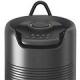 Latarka GP Design PR57 Sirius (265PR57S18650-C1) 4