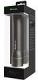 Latarka GP Design PR57 Sirius (265PR57S18650-C1) 7