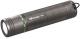 Latarka GP Design P36 Polaris (265P36P24AU-C3) 1
