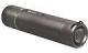 Latarka GP Design P36 Polaris (265P36P24AU-C3) 1