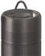 Latarka GP Design P36 Polaris (265P36P24AU-C3) 3