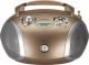 Radioodtwarzacz Grundig GRB 2000 1