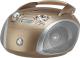 Radioodtwarzacz Grundig GRB 2000 2