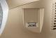 Radioodtwarzacz Grundig GRB 2000 3