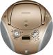 Radioodtwarzacz Grundig GRB 2000 4
