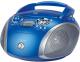 Radioodtwarzacz Grundig GRB 2000 USB (GDP6420) 1