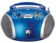 Radioodtwarzacz Grundig GRB 2000 USB (GDP6420) 1