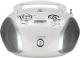 Radioodtwarzacz Grundig GRB 2000 USB (GDP6500) 1