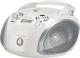 Radioodtwarzacz Grundig GRB 2000 USB (GDP6500) 1
