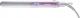 Prostownica Grundig HS 5630 1