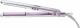 Prostownica Grundig HS 5630 1