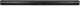 Soundbar Grundig DSB 950 Czarny 1