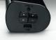 Soundbar Grundig DSB 950 Czarny 1