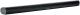 Soundbar Grundig DSB 950 Czarny 2