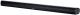 Soundbar Grundig DSB 950 Czarny 3