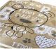 Hama Album Bernd Bookbound 29x32, 50 białych stron 3