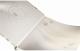 Hama Album Bernd Bookbound 29x32, 50 białych stron 4