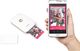HP HP ZINK Sticky-Backed Photo Paper 2x3 50 Sheets - 1DE37A 2