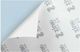 HP HP ZINK Sticky-Backed Photo Paper 2x3 50 Sheets - 1DE37A 3