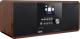 Radio Imperial DABMAN i250 (22-280-00) 1