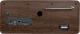 Radio Imperial DABMAN i250 (22-280-00) 1