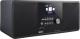Radio Imperial DABMAN i250 1